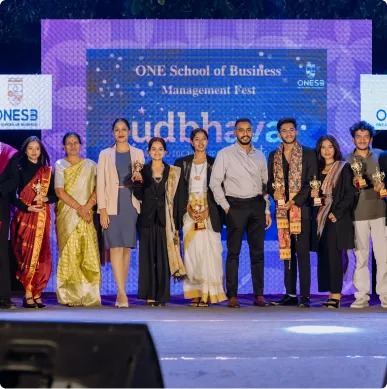 OneSB research incubation