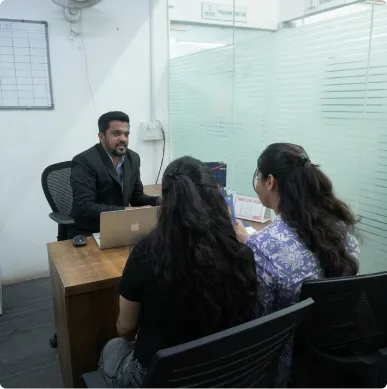 OneSB curriculum