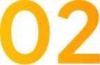 02